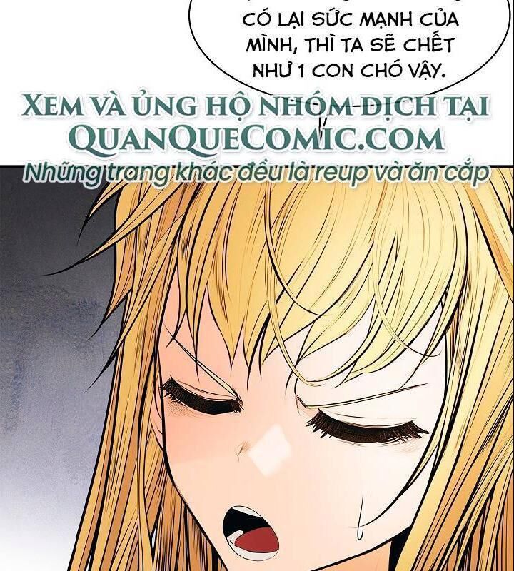 Bất bại chân ma chapter 48 - Upload bởi truyensieuhay.com