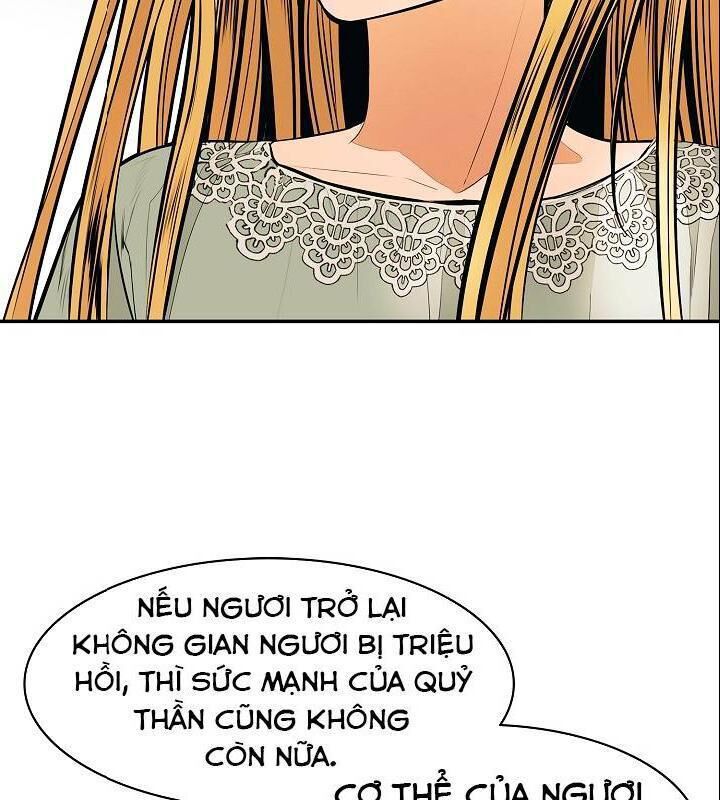 Bất bại chân ma chapter 48 - Upload bởi truyensieuhay.com