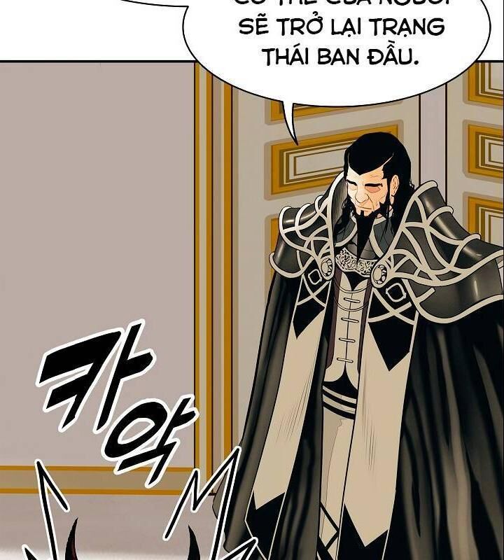 Bất bại chân ma chapter 48 - Upload bởi truyensieuhay.com