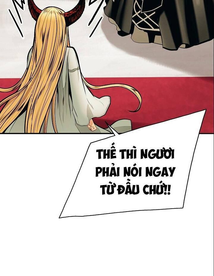 Bất bại chân ma chapter 48 - Upload bởi truyensieuhay.com