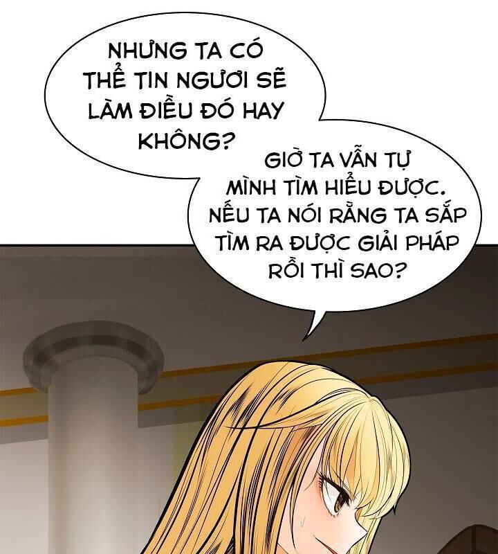Bất bại chân ma chapter 48 - Upload bởi truyensieuhay.com