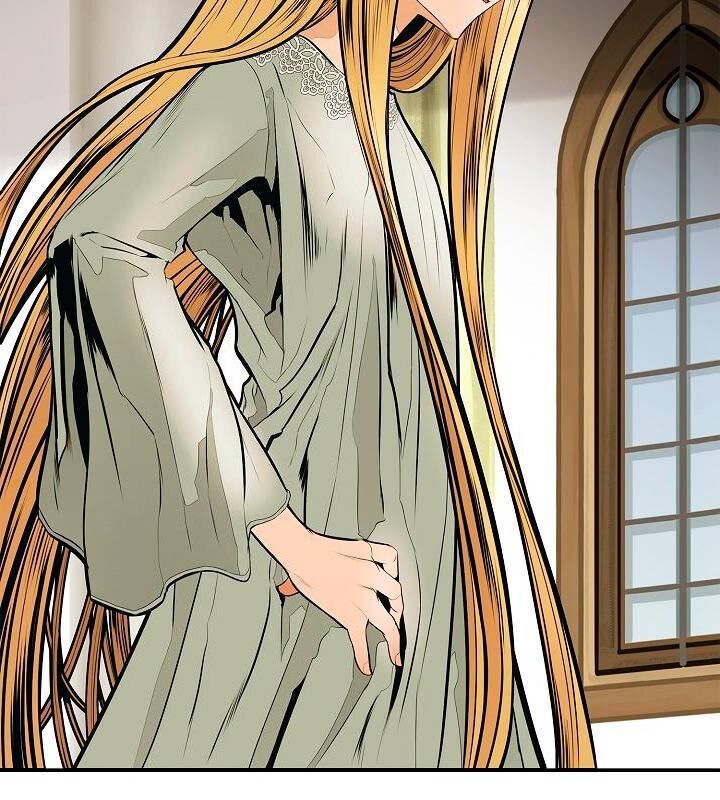 Bất bại chân ma chapter 48 - Upload bởi truyensieuhay.com