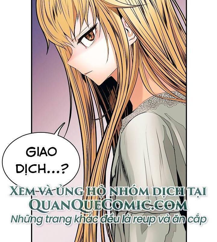Bất bại chân ma chapter 48 - Upload bởi truyensieuhay.com