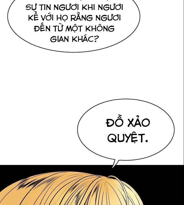 Bất bại chân ma chapter 48 - Upload bởi truyensieuhay.com