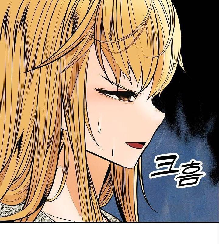 Bất bại chân ma chapter 48 - Upload bởi truyensieuhay.com