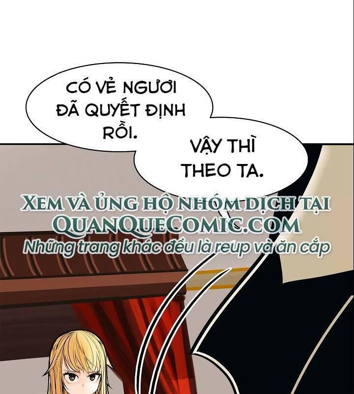 Bất bại chân ma chapter 48 - Upload bởi truyensieuhay.com