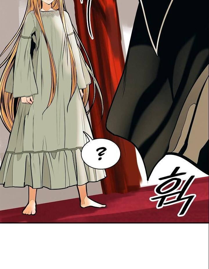 Bất bại chân ma chapter 48 - Upload bởi truyensieuhay.com