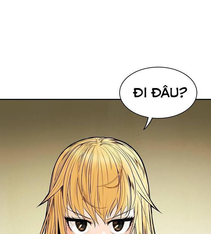 Bất bại chân ma chapter 48 - Upload bởi truyensieuhay.com
