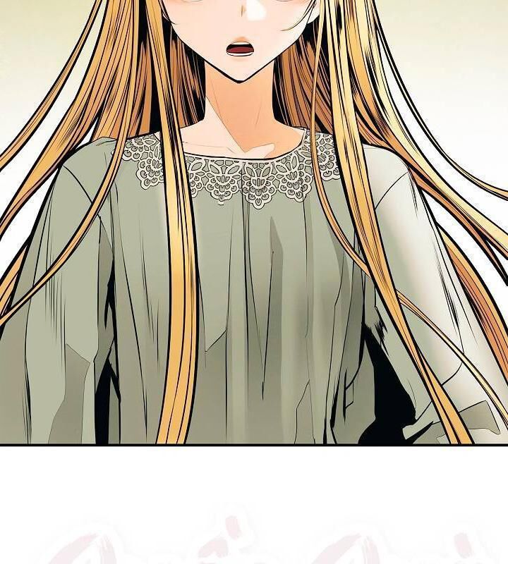 Bất bại chân ma chapter 48 - Upload bởi truyensieuhay.com