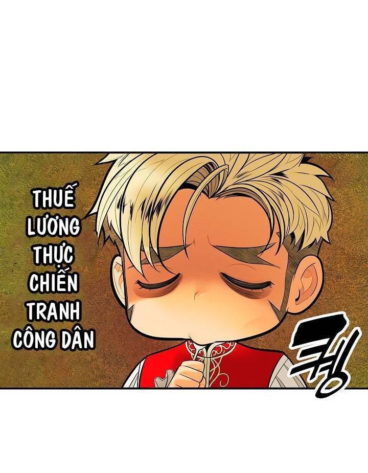 Bất bại chân ma chapter 48 - Upload bởi truyensieuhay.com