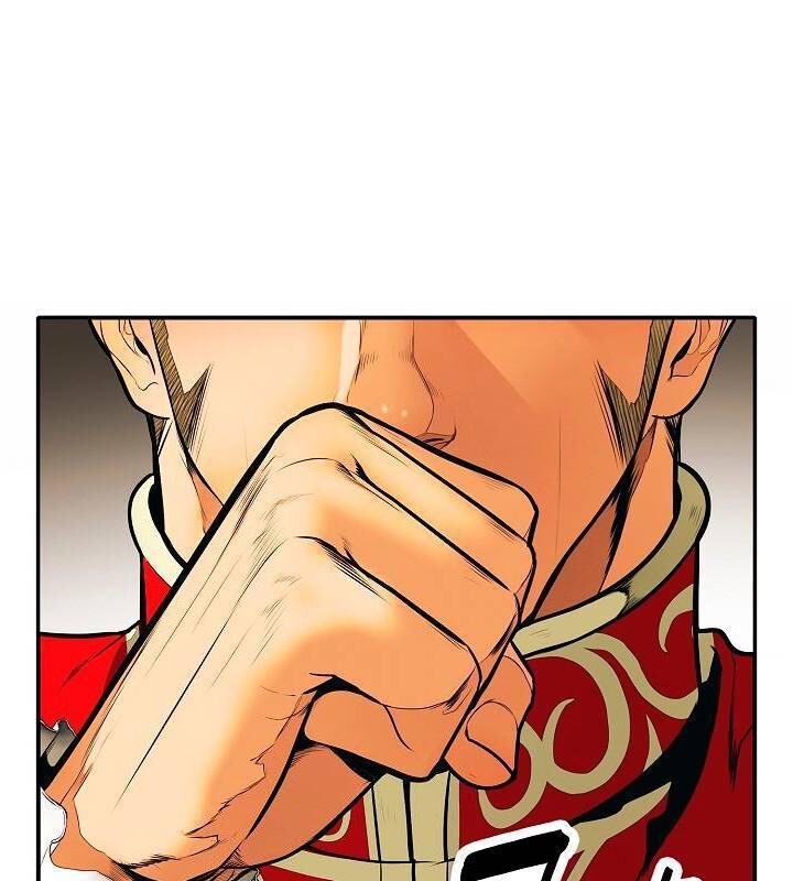 Bất bại chân ma chapter 48 - Upload bởi truyensieuhay.com