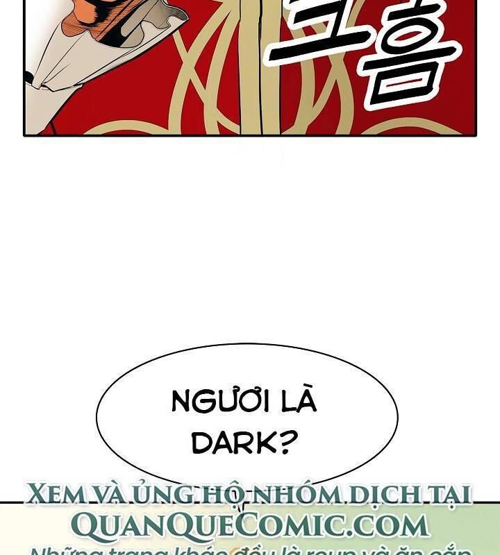 Bất bại chân ma chapter 48 - Upload bởi truyensieuhay.com