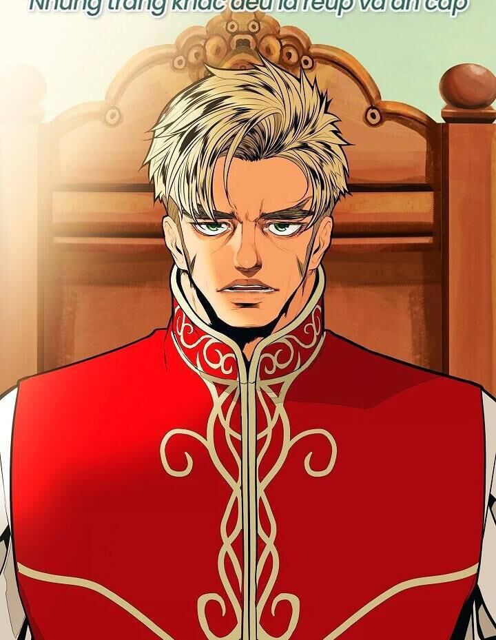 Bất bại chân ma chapter 48 - Upload bởi truyensieuhay.com