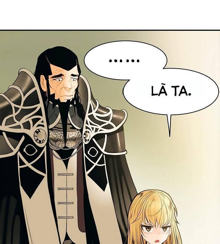 Bất bại chân ma chapter 48 - Upload bởi truyensieuhay.com