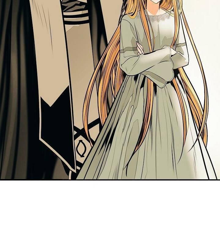 Bất bại chân ma chapter 48 - Upload bởi truyensieuhay.com