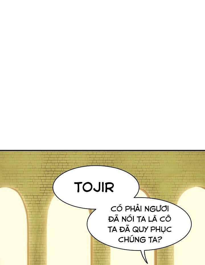 Bất bại chân ma chapter 48 - Upload bởi truyensieuhay.com