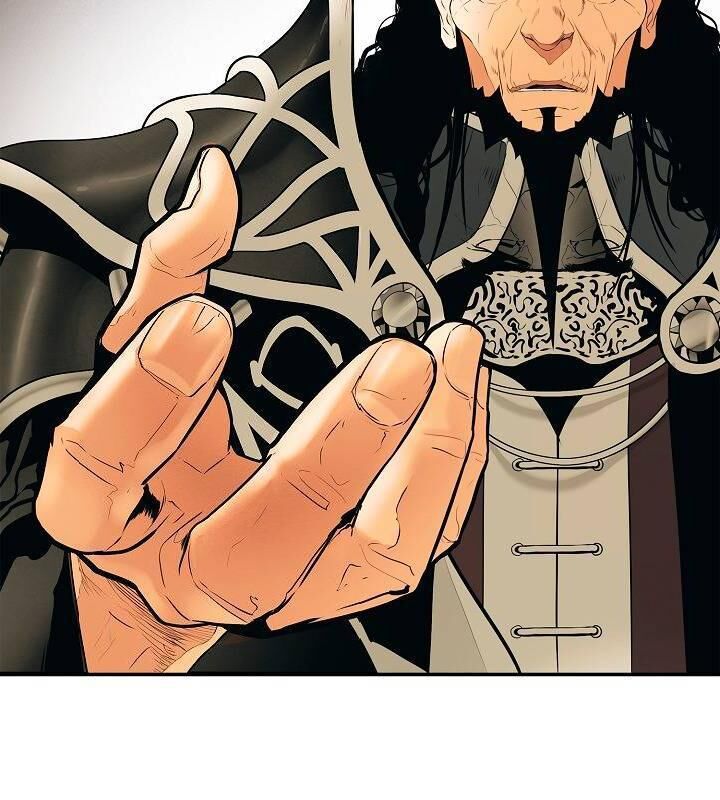 Bất bại chân ma chapter 48 - Upload bởi truyensieuhay.com
