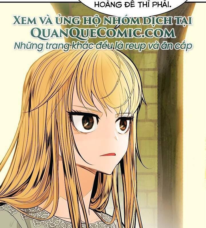 Bất bại chân ma chapter 48 - Upload bởi truyensieuhay.com