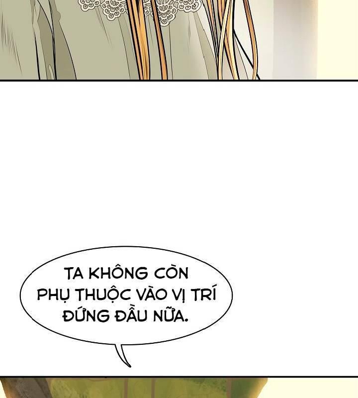 Bất bại chân ma chapter 48 - Upload bởi truyensieuhay.com