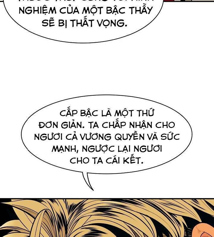 Bất bại chân ma chapter 48 - Upload bởi truyensieuhay.com