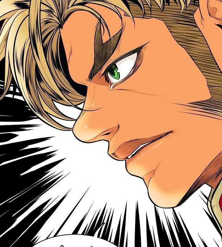 Bất bại chân ma chapter 48 - Upload bởi truyensieuhay.com
