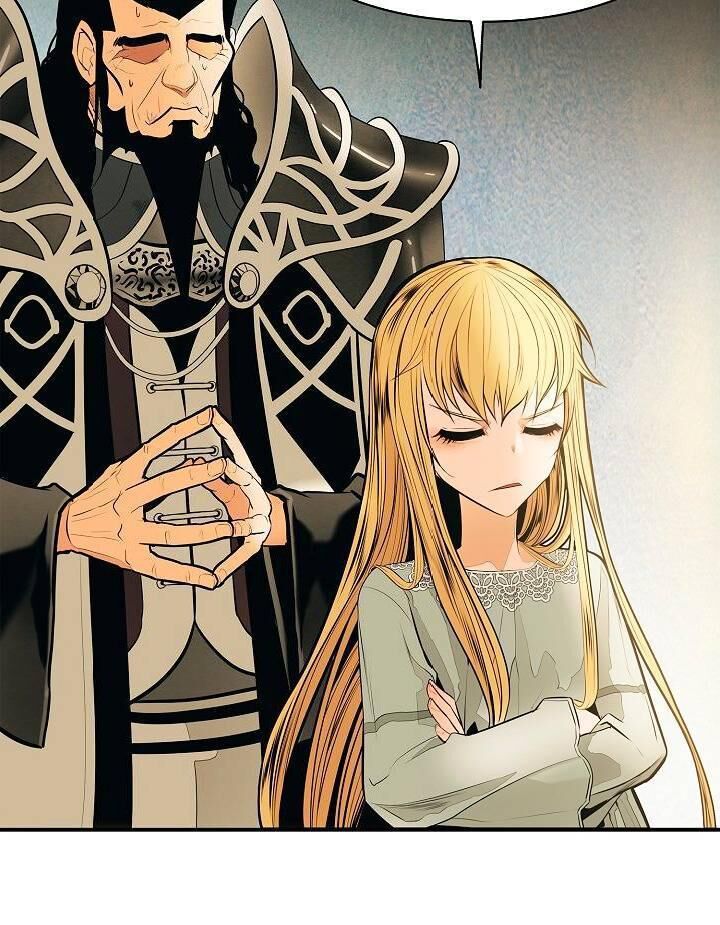 Bất bại chân ma chapter 48 - Upload bởi truyensieuhay.com