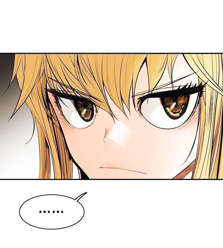 Bất bại chân ma chapter 48 - Upload bởi truyensieuhay.com