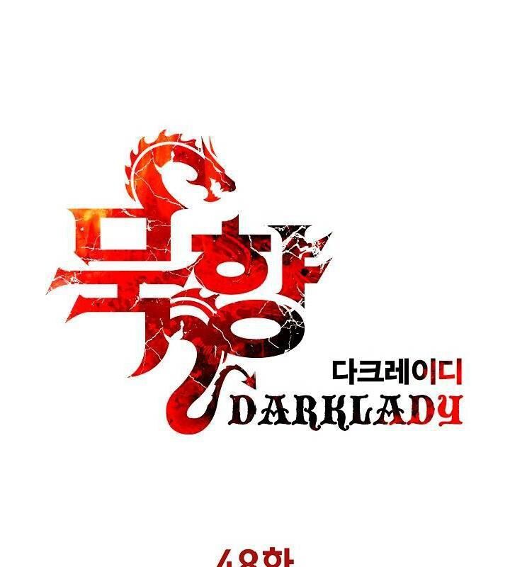 Bất bại chân ma chapter 48 - Upload bởi truyensieuhay.com