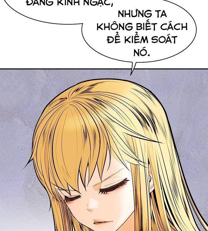 Bất bại chân ma chapter 48 - Upload bởi truyensieuhay.com