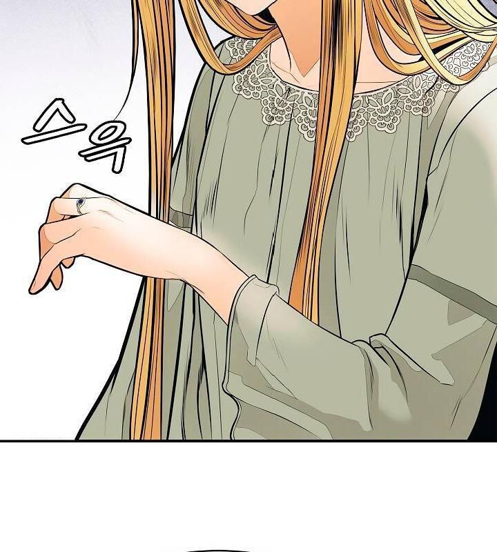 Bất bại chân ma chapter 48 - Upload bởi truyensieuhay.com