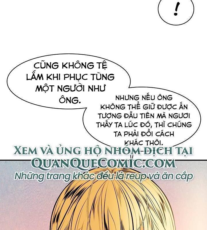 Bất bại chân ma chapter 49 - Upload bởi truyensieuhay.com