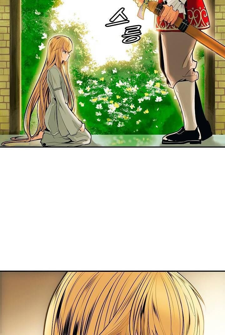 Bất bại chân ma chapter 49 - Upload bởi truyensieuhay.com