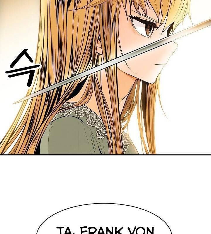 Bất bại chân ma chapter 49 - Upload bởi truyensieuhay.com