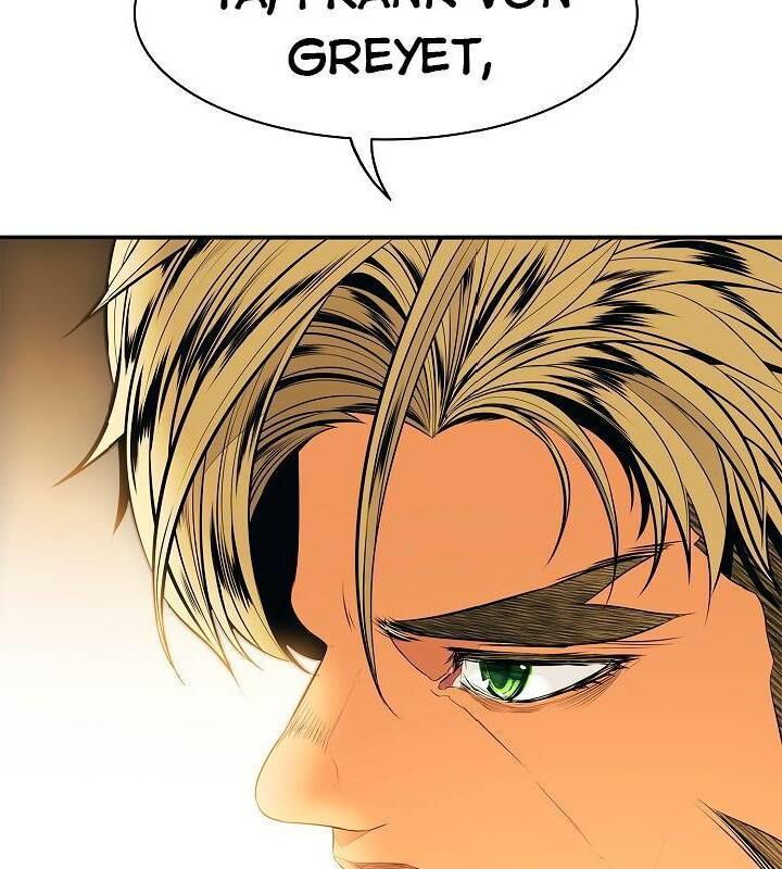 Bất bại chân ma chapter 49 - Upload bởi truyensieuhay.com