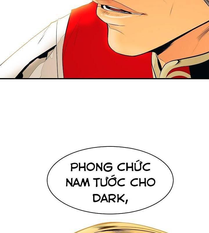 Bất bại chân ma chapter 49 - Upload bởi truyensieuhay.com