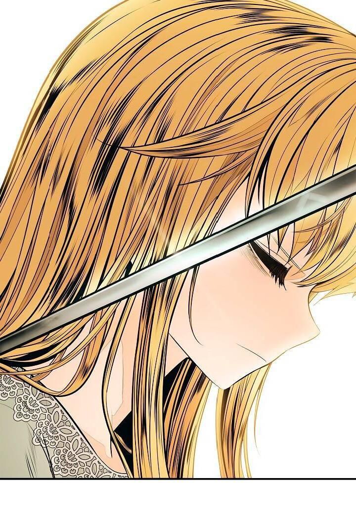 Bất bại chân ma chapter 49 - Upload bởi truyensieuhay.com