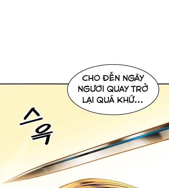 Bất bại chân ma chapter 49 - Upload bởi truyensieuhay.com