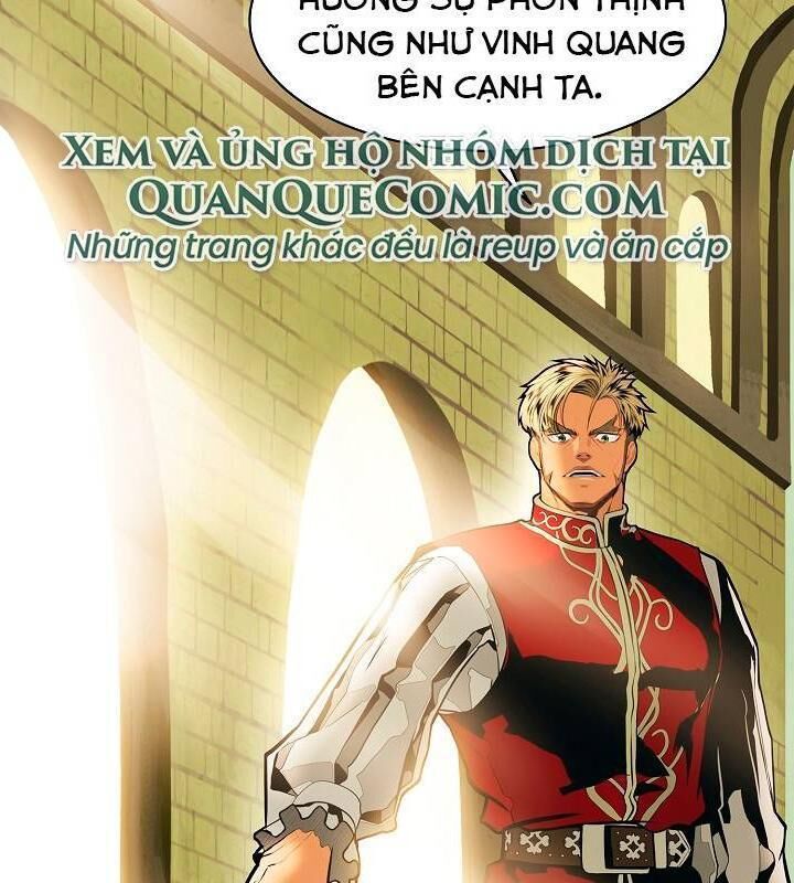 Bất bại chân ma chapter 49 - Upload bởi truyensieuhay.com