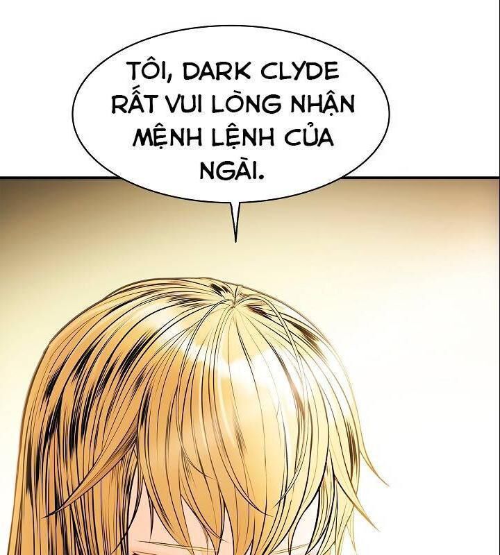 Bất bại chân ma chapter 49 - Upload bởi truyensieuhay.com