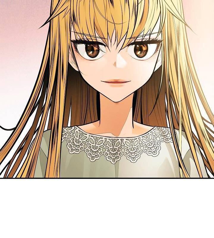 Bất bại chân ma chapter 49 - Upload bởi truyensieuhay.com