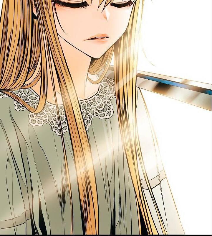 Bất bại chân ma chapter 49 - Upload bởi truyensieuhay.com
