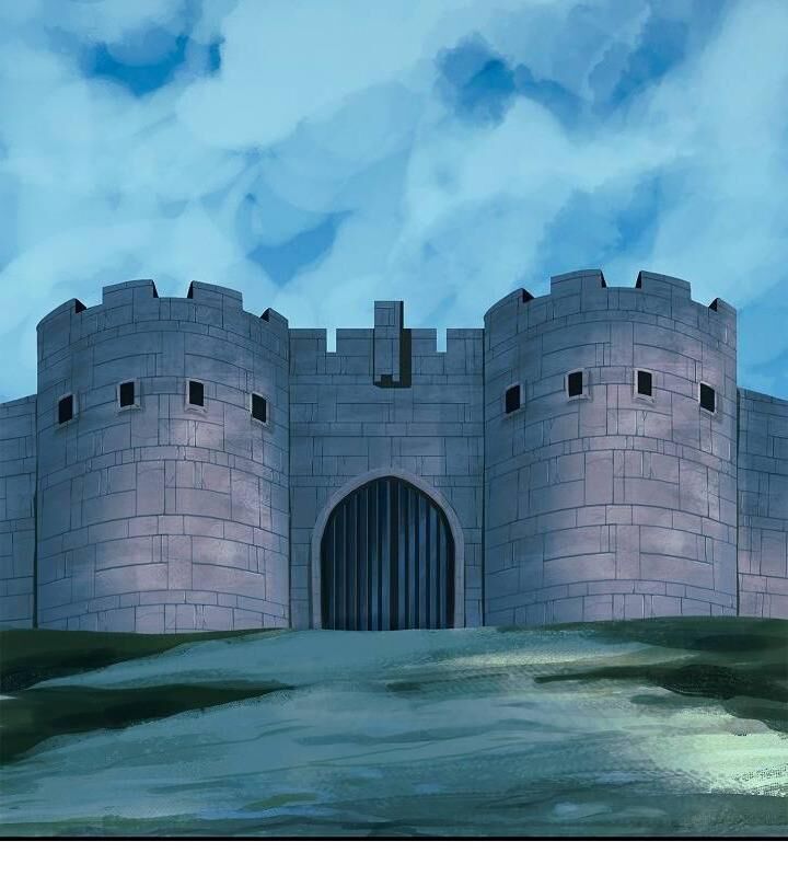 Bất bại chân ma chapter 49 - Upload bởi truyensieuhay.com