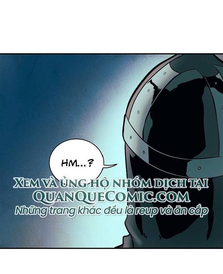 Bất bại chân ma chapter 49 - Upload bởi truyensieuhay.com