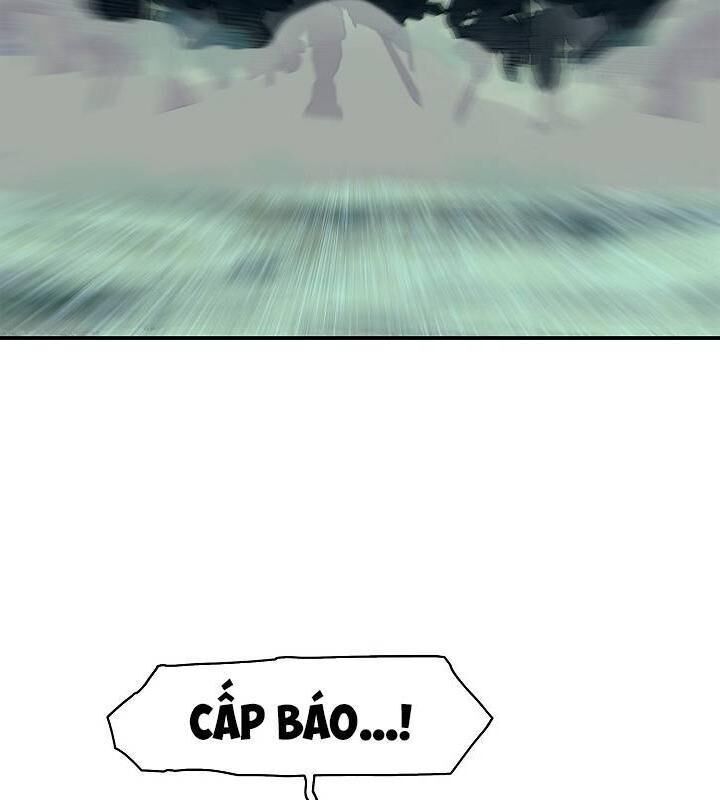 Bất bại chân ma chapter 49 - Upload bởi truyensieuhay.com