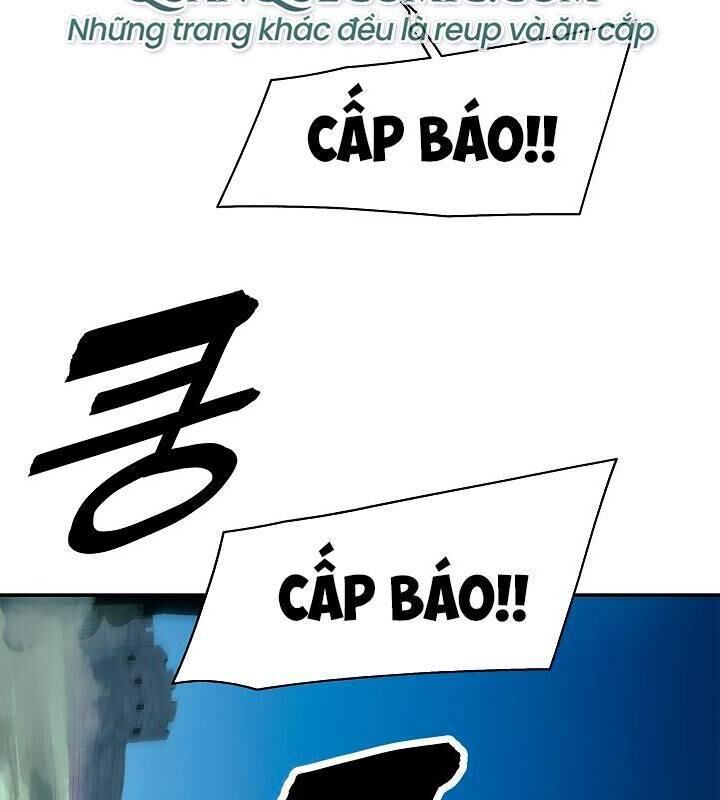 Bất bại chân ma chapter 49 - Upload bởi truyensieuhay.com