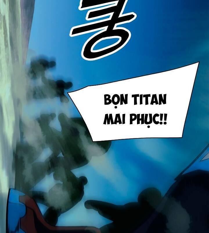 Bất bại chân ma chapter 49 - Upload bởi truyensieuhay.com
