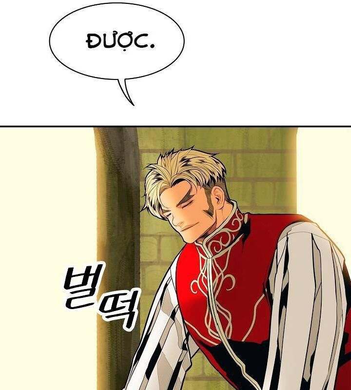 Bất bại chân ma chapter 49 - Upload bởi truyensieuhay.com