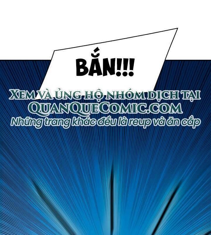 Bất bại chân ma chapter 49 - Upload bởi truyensieuhay.com