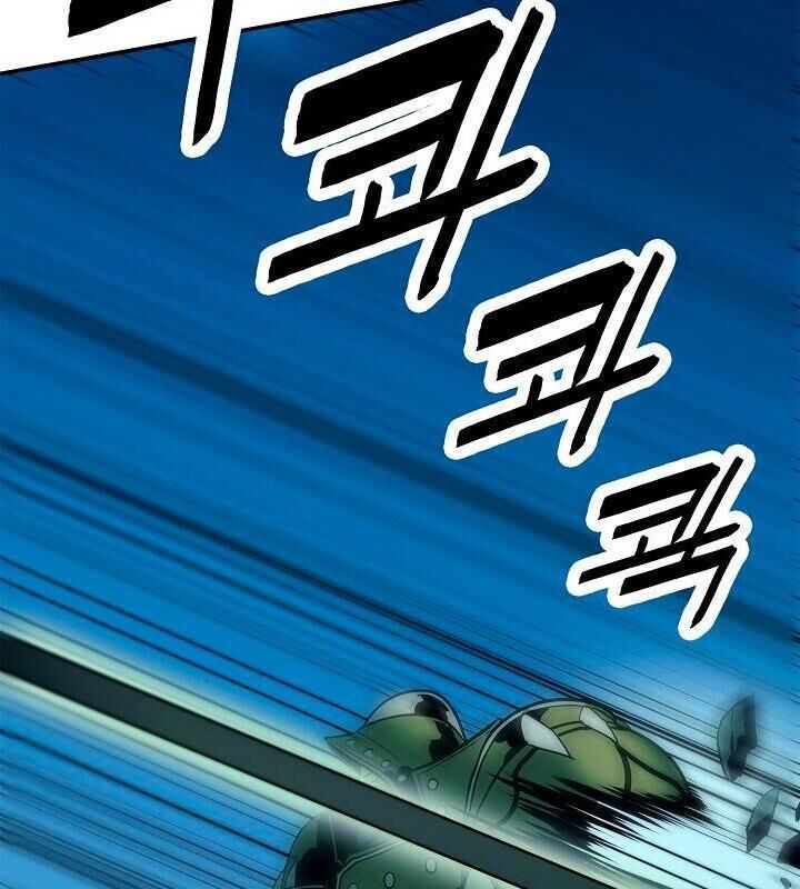 Bất bại chân ma chapter 49 - Upload bởi truyensieuhay.com