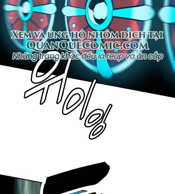 Bất bại chân ma chapter 49 - Upload bởi truyensieuhay.com
